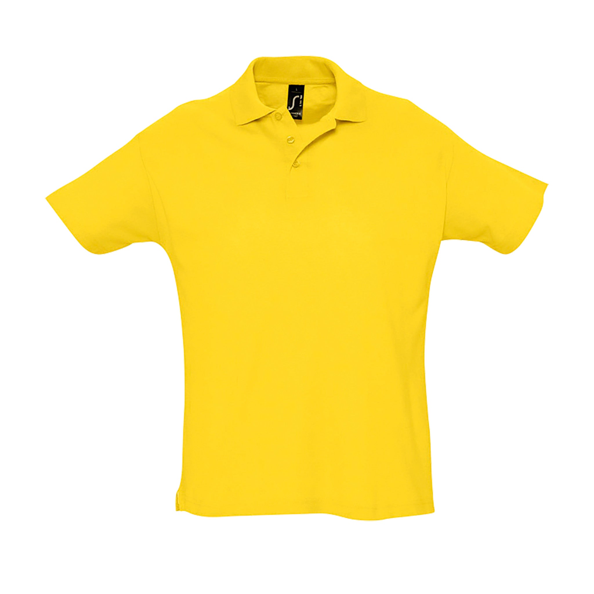 MOŠKA POLO MAJICA SOL'S SUMMER II