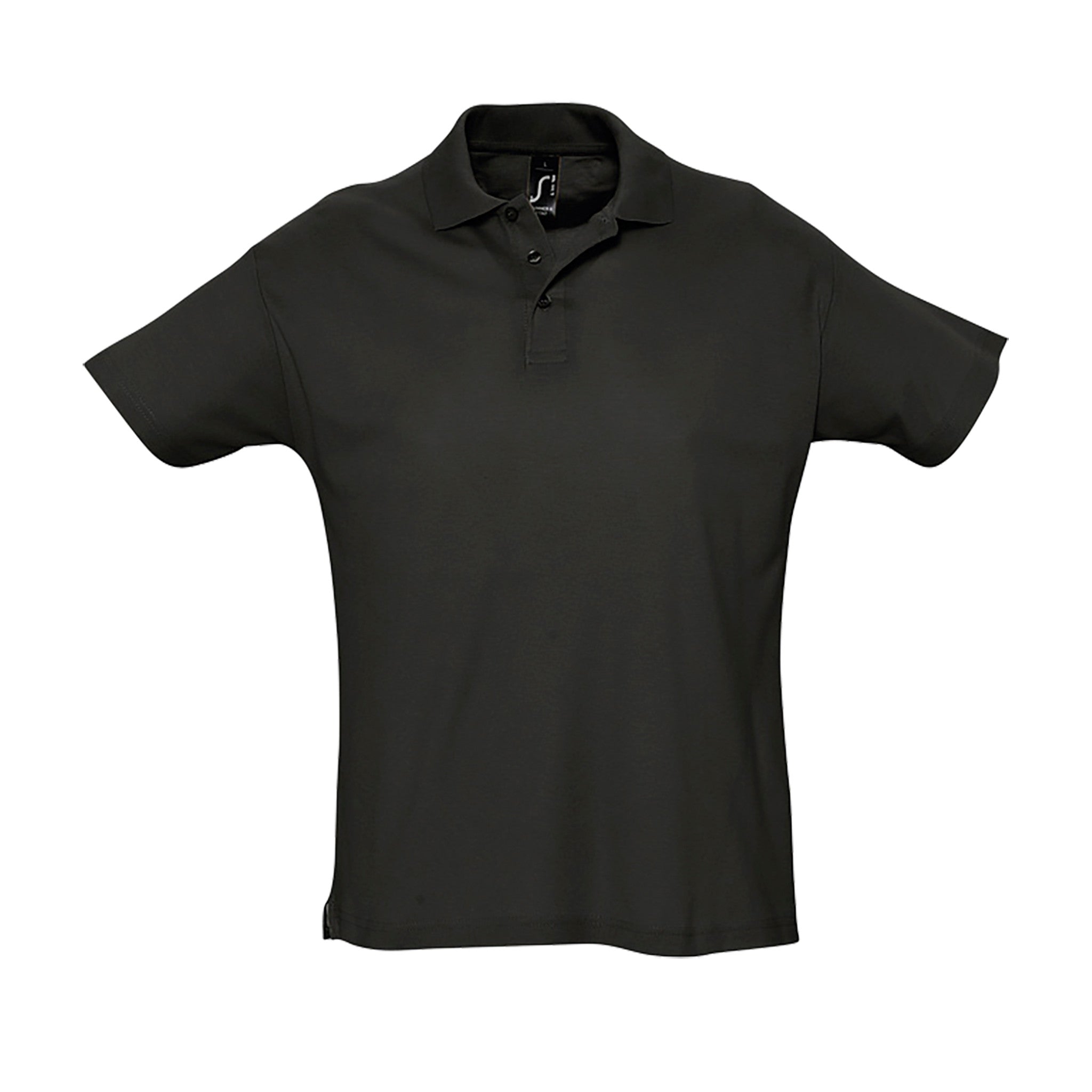 MOŠKA POLO MAJICA SOL'S SUMMER II
