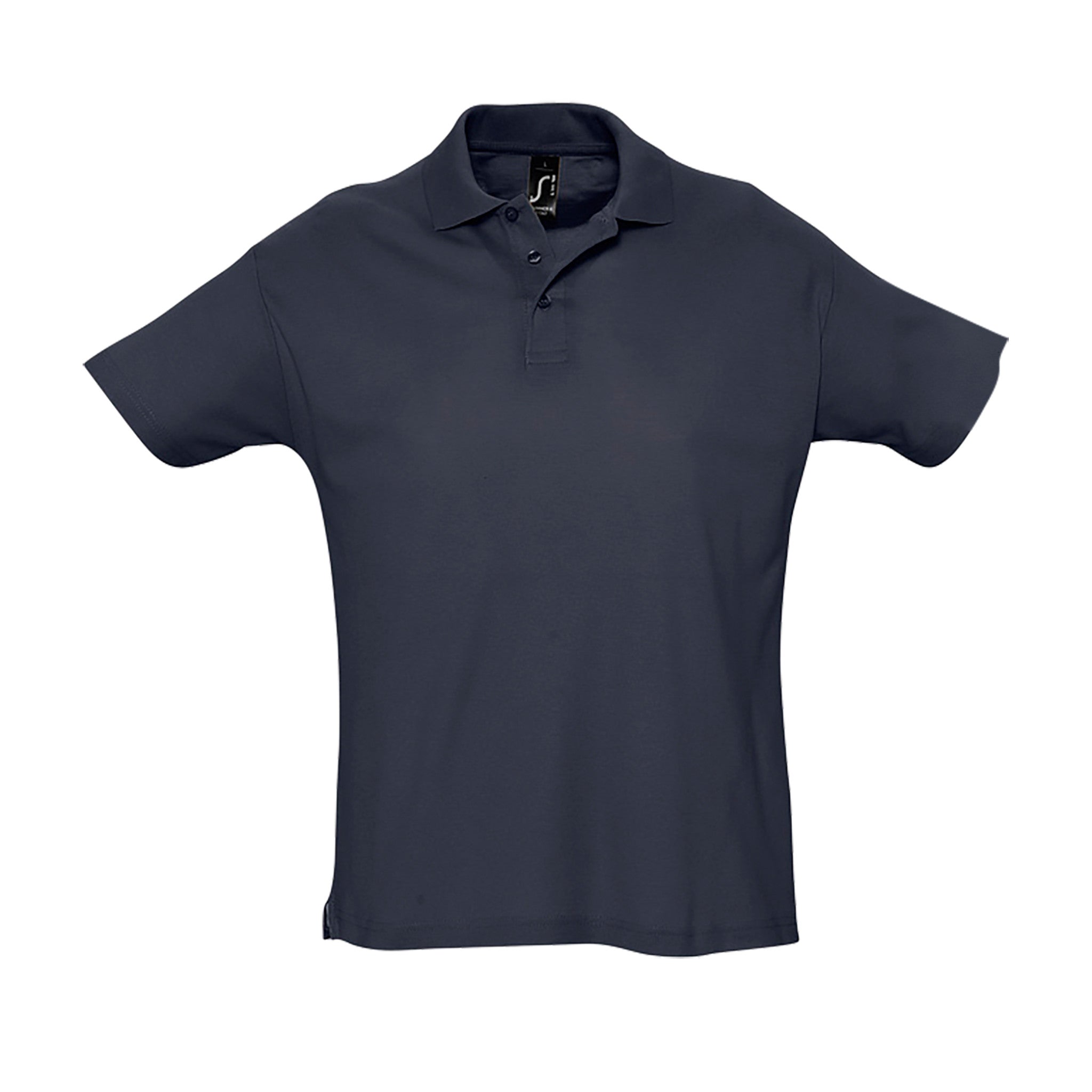 MOŠKA POLO MAJICA SOL'S SUMMER II