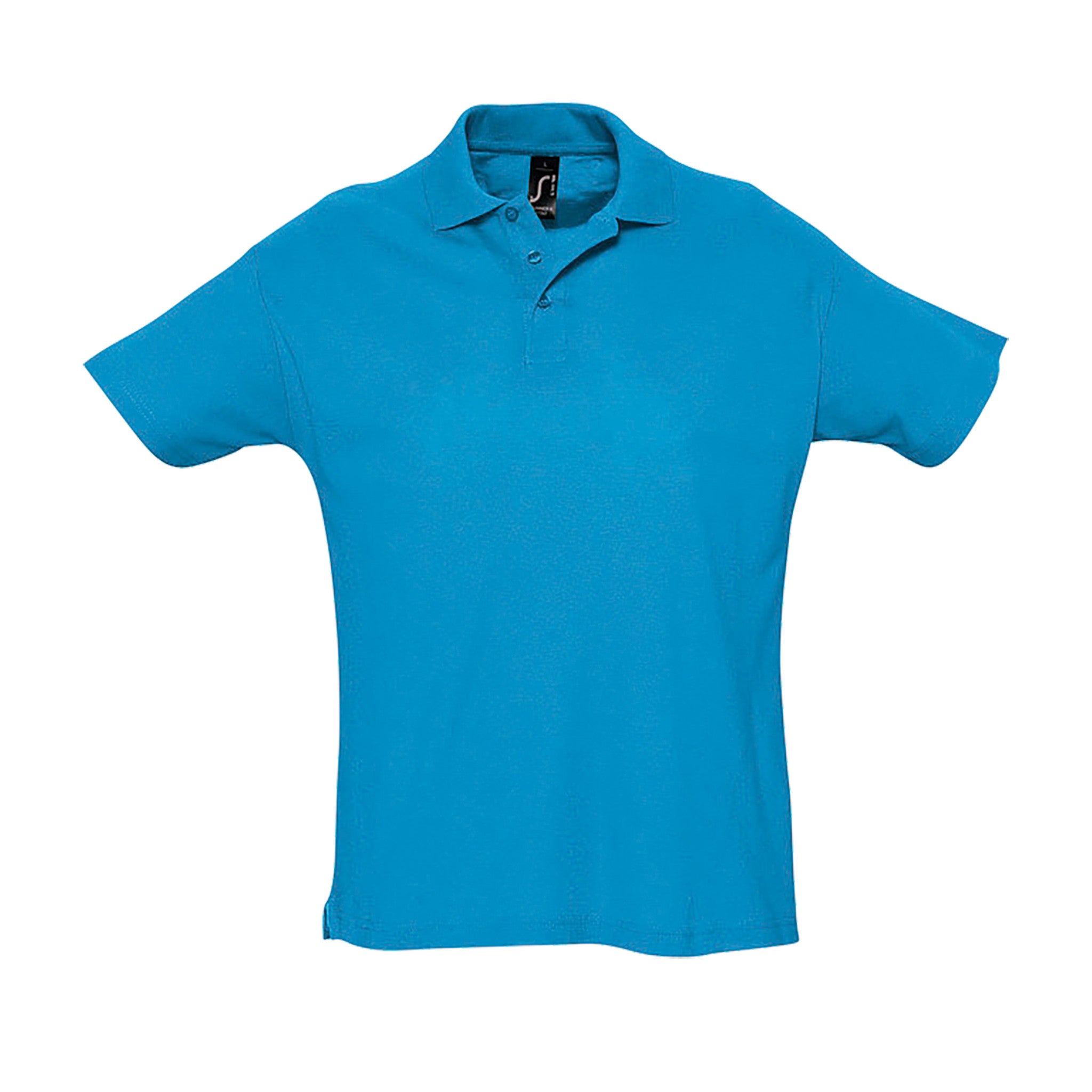 MOŠKA POLO MAJICA SOL'S SUMMER II