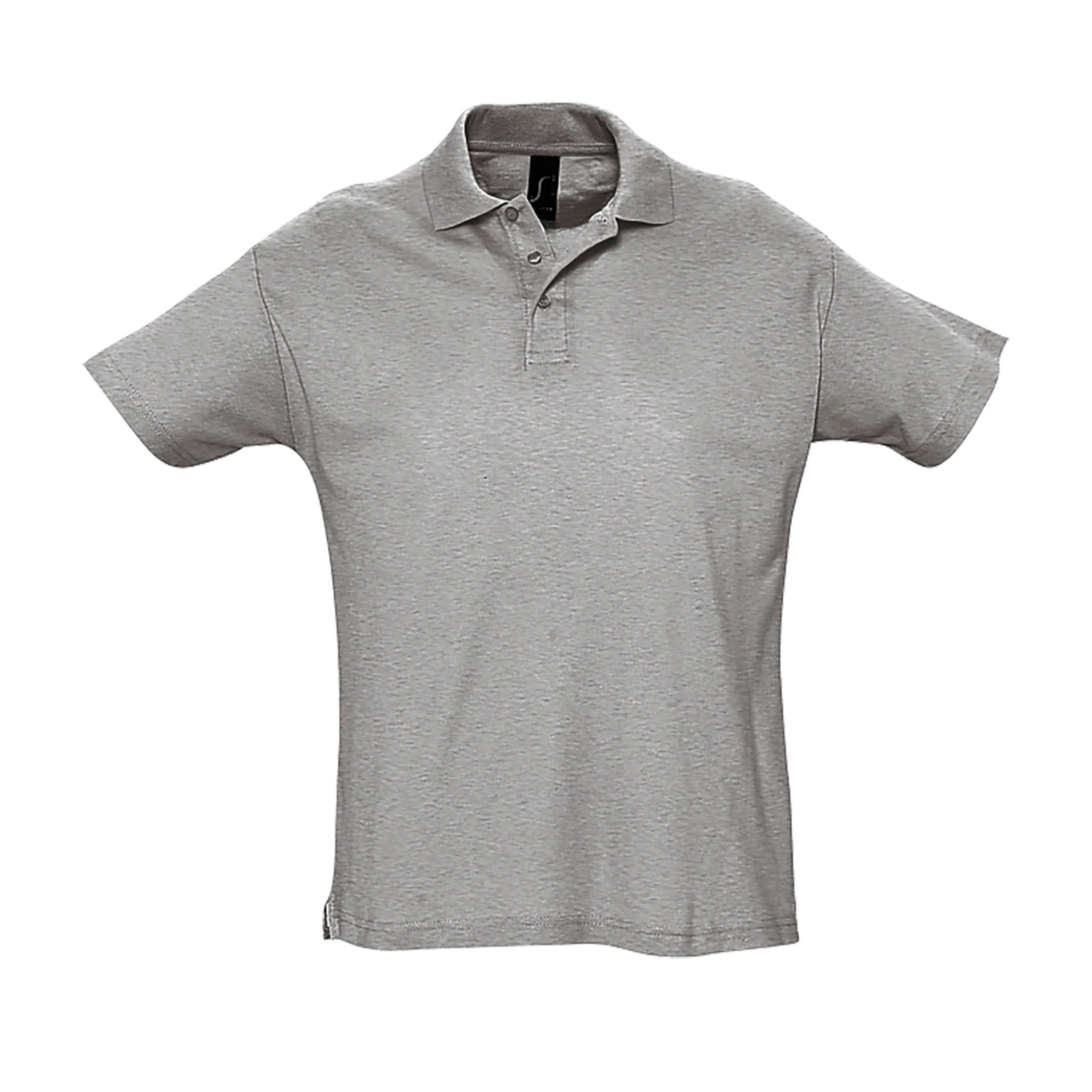 MOŠKA POLO MAJICA SOL'S SUMMER II