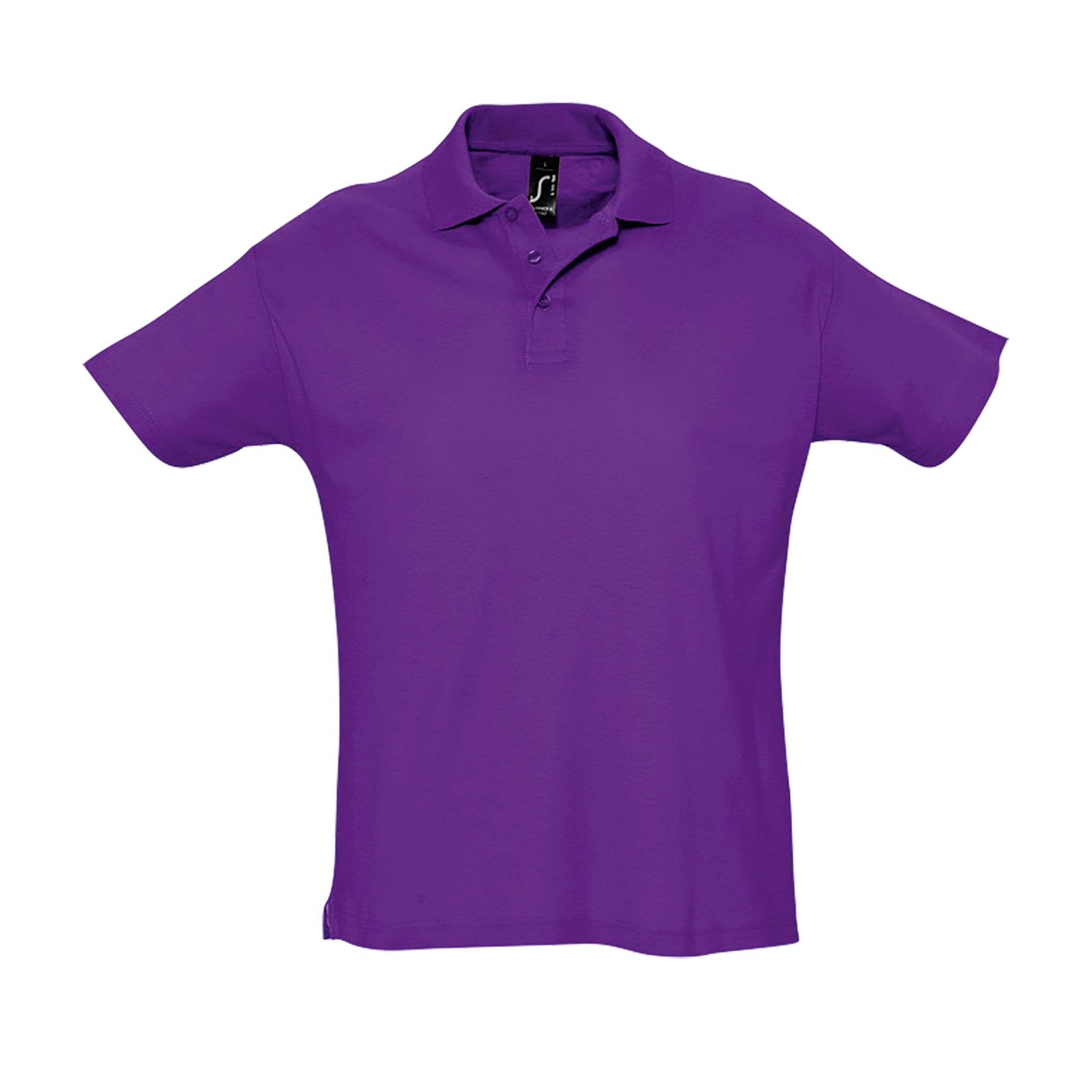 MOŠKA POLO MAJICA SOL'S SUMMER II