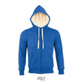 SOL'S SHERPA - UNISEX JOPA