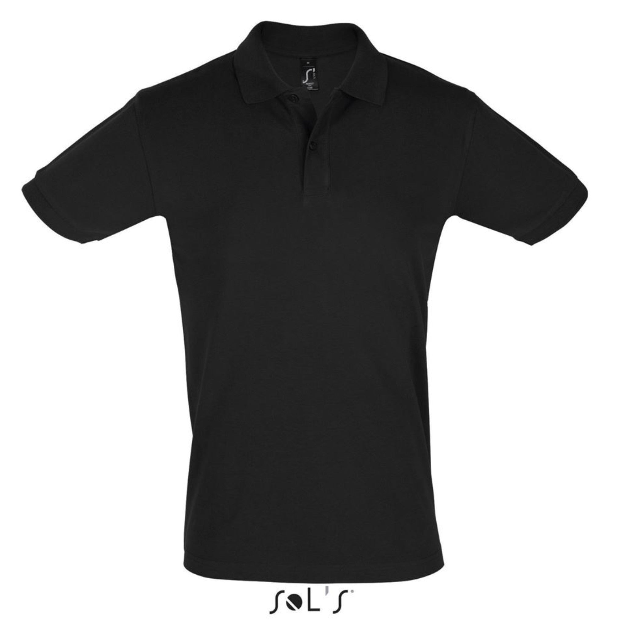 MOŠKA POLO MAJICA SOL'S PERFECT