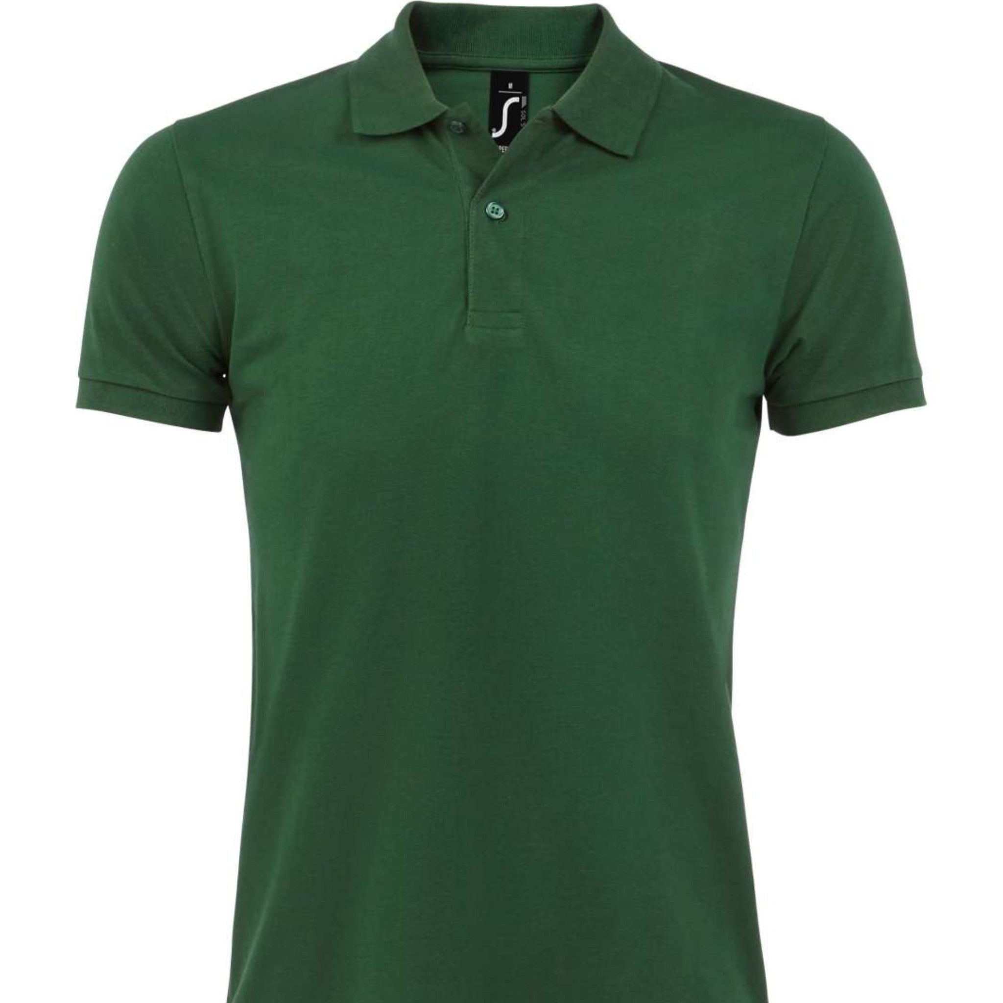 MOŠKA POLO MAJICA SOL'S PERFECT