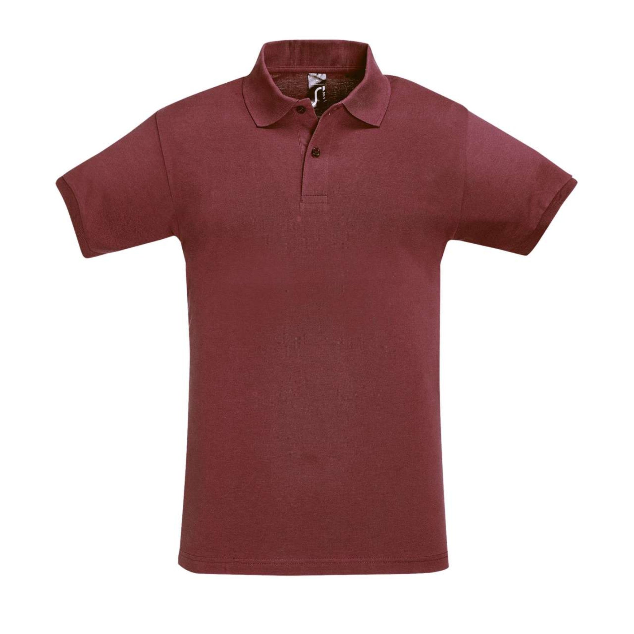 MOŠKA POLO MAJICA SOL'S PERFECT