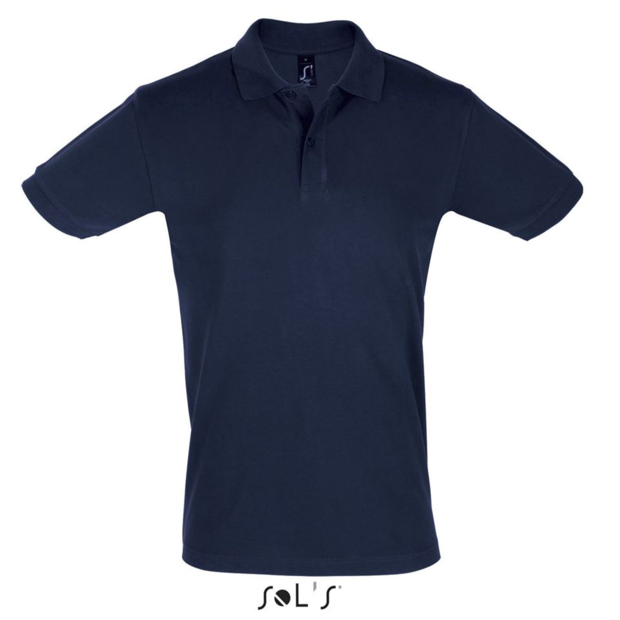 MOŠKA POLO MAJICA SOL'S PERFECT