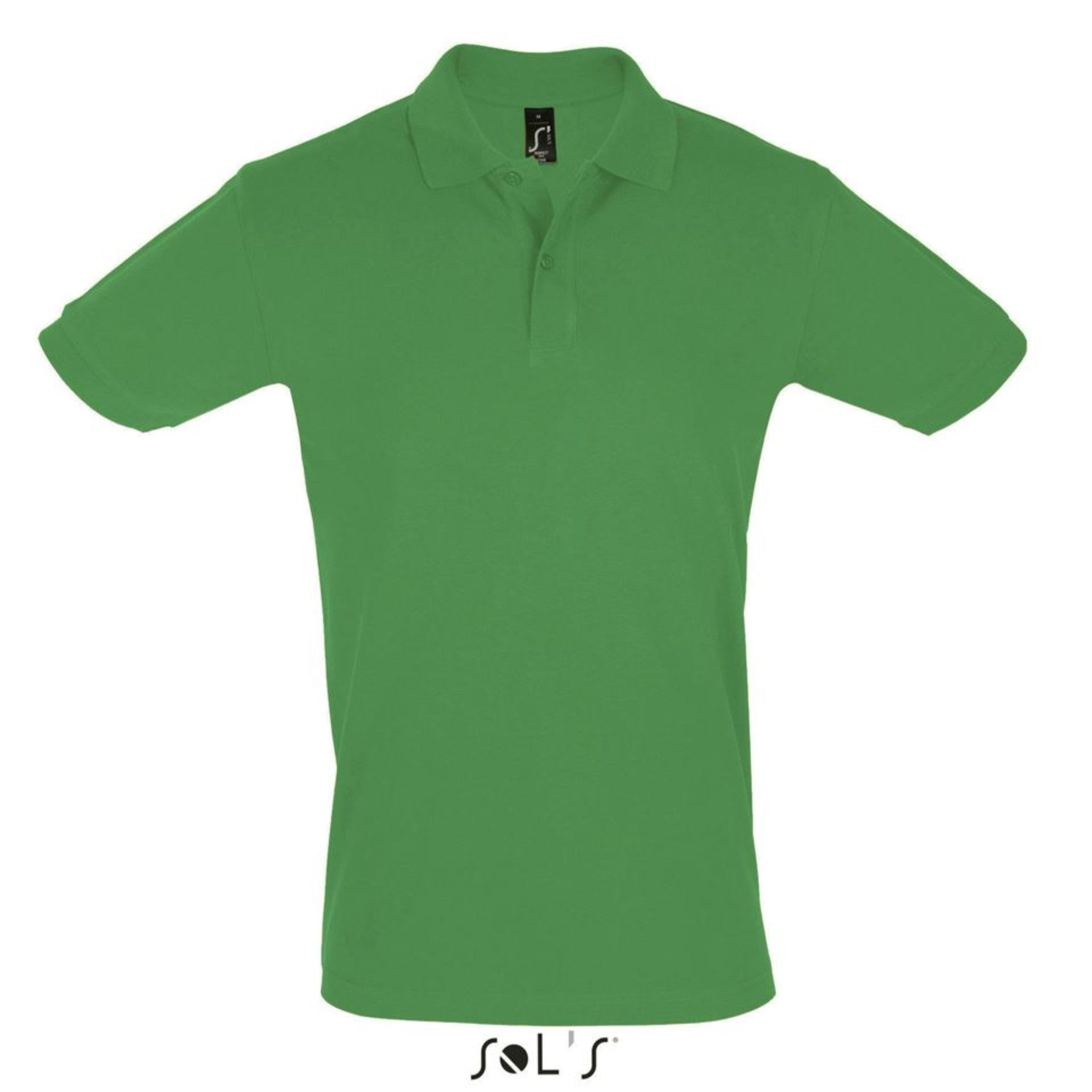 MOŠKA POLO MAJICA SOL'S PERFECT