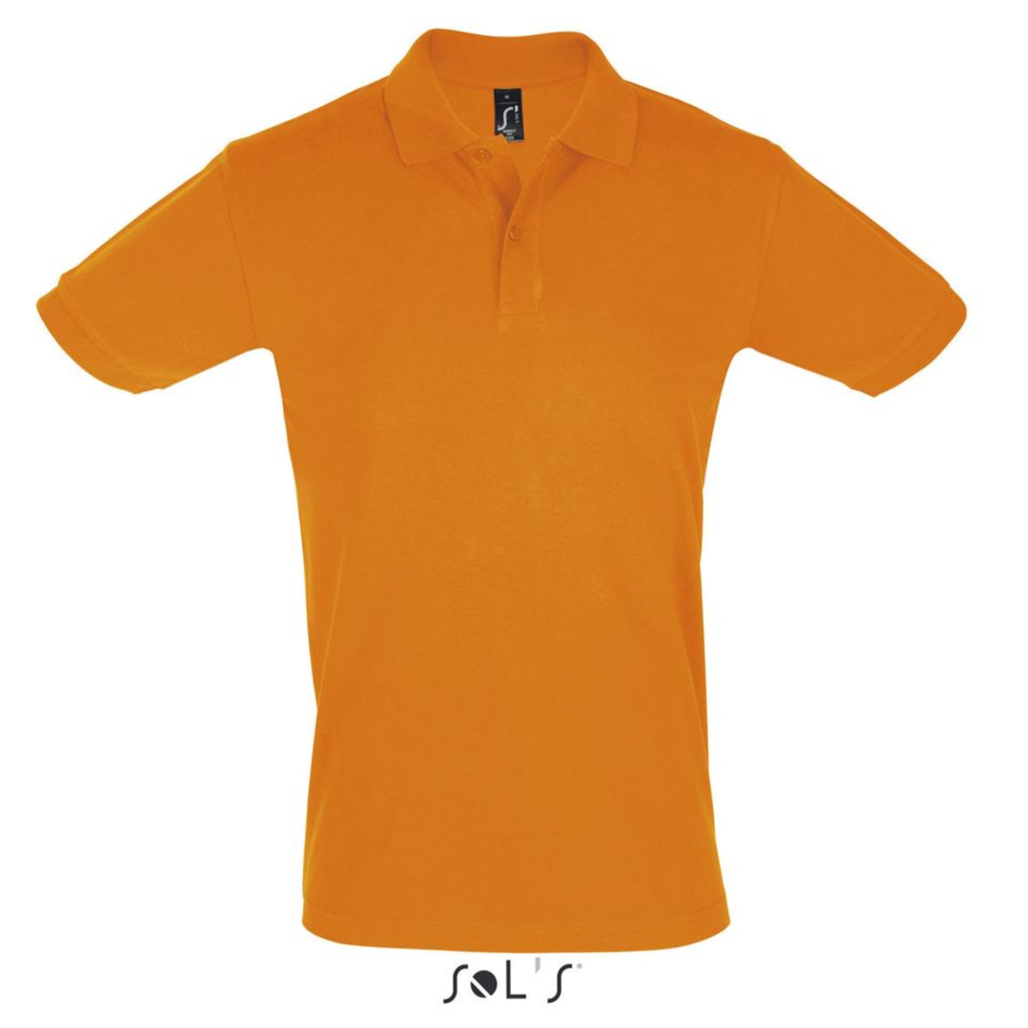 MOŠKA POLO MAJICA SOL'S PERFECT