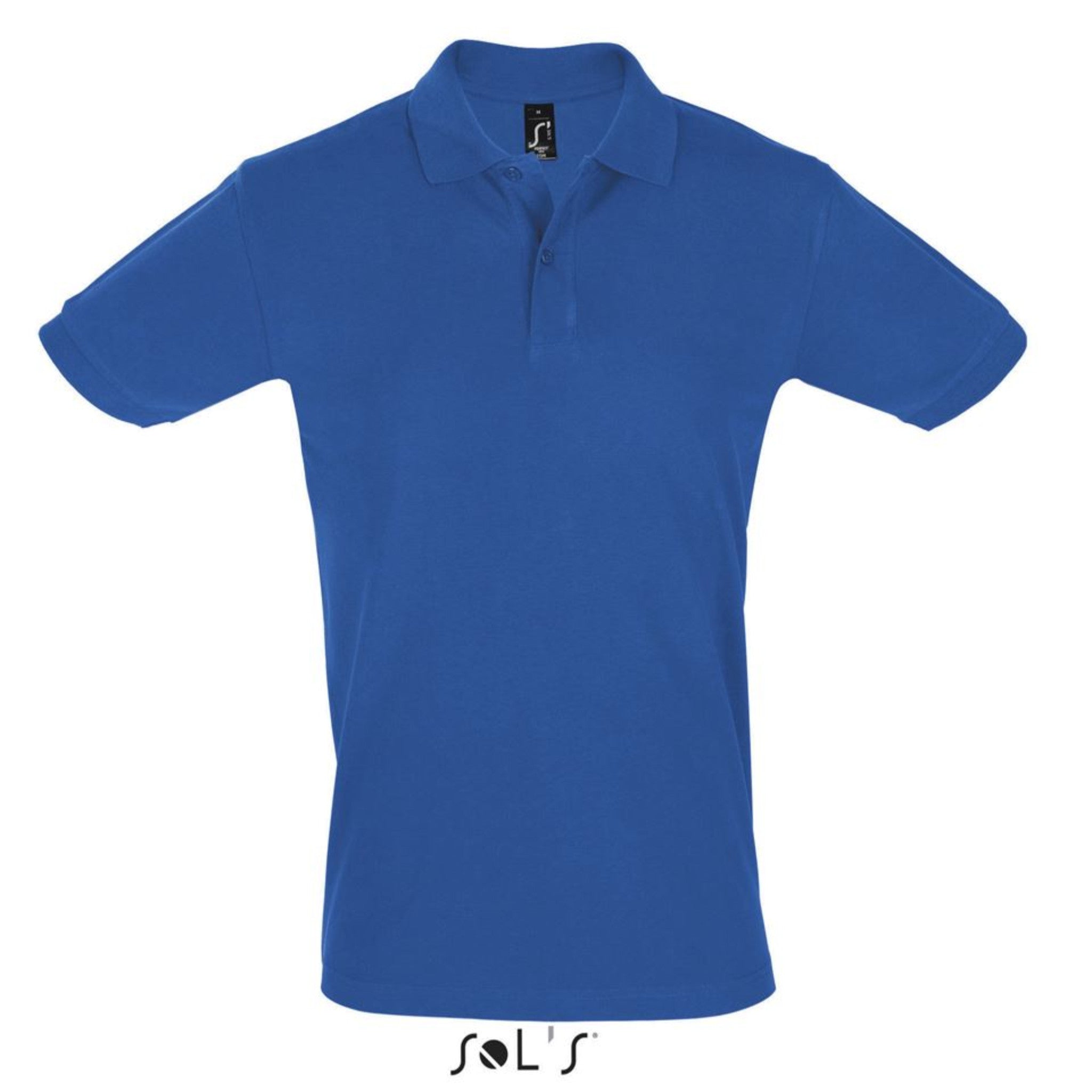 MOŠKA POLO MAJICA SOL'S PERFECT