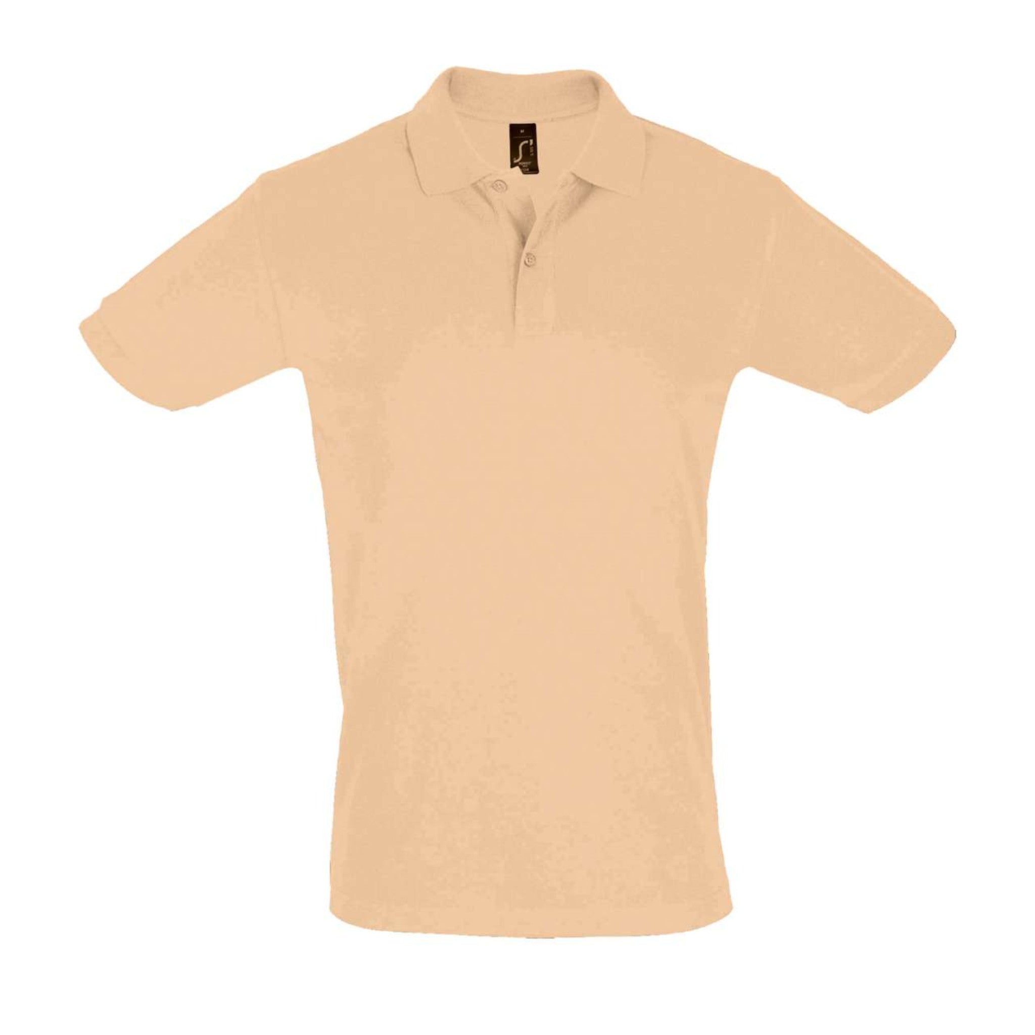 MOŠKA POLO MAJICA SOL'S PERFECT