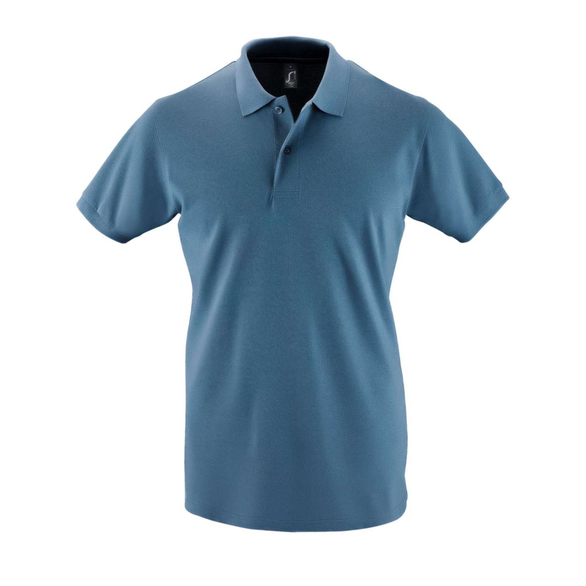 MOŠKA POLO MAJICA SOL'S PERFECT