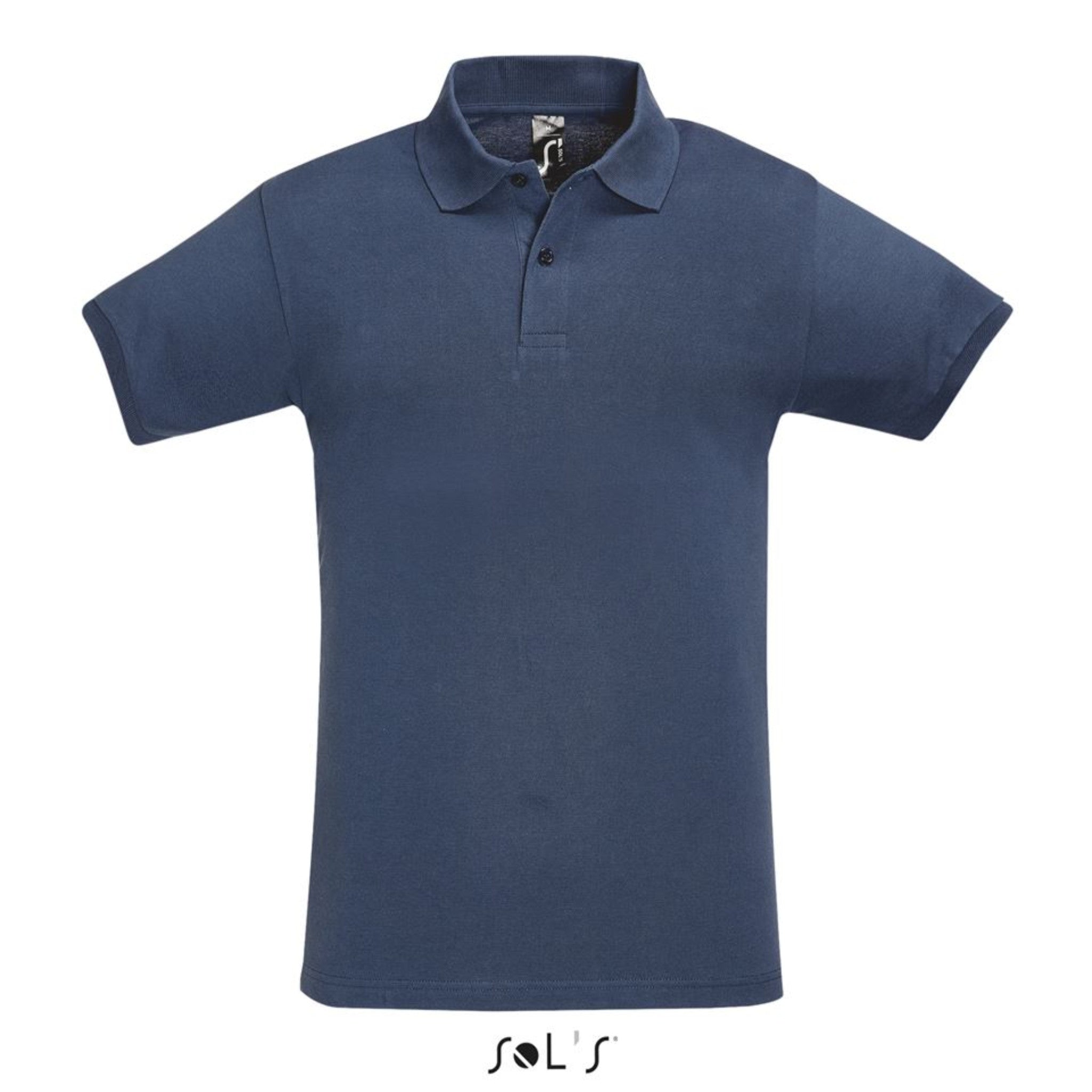 MOŠKA POLO MAJICA SOL'S PERFECT