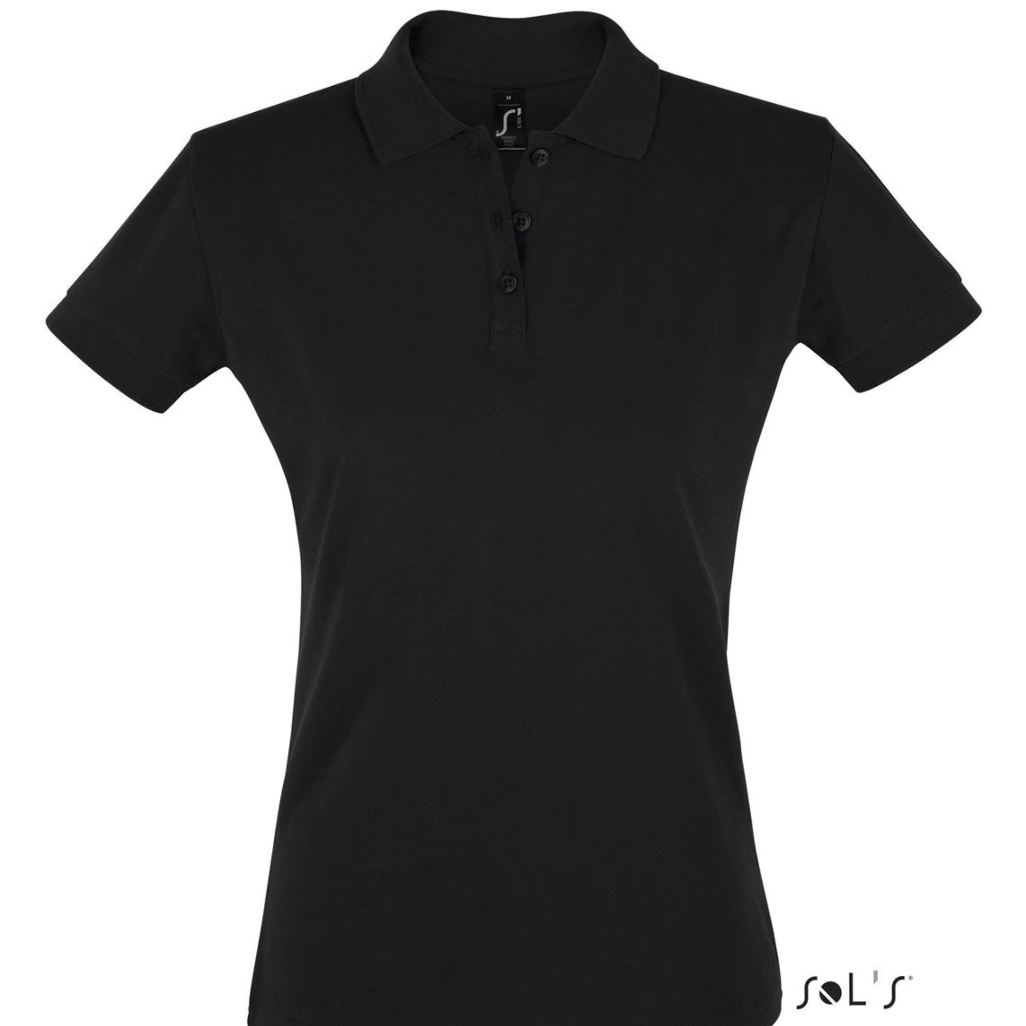 ŽENSKA POLO MAJICA SOL'S PERFECT
