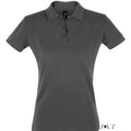 ŽENSKA POLO MAJICA SOL'S PERFECT
