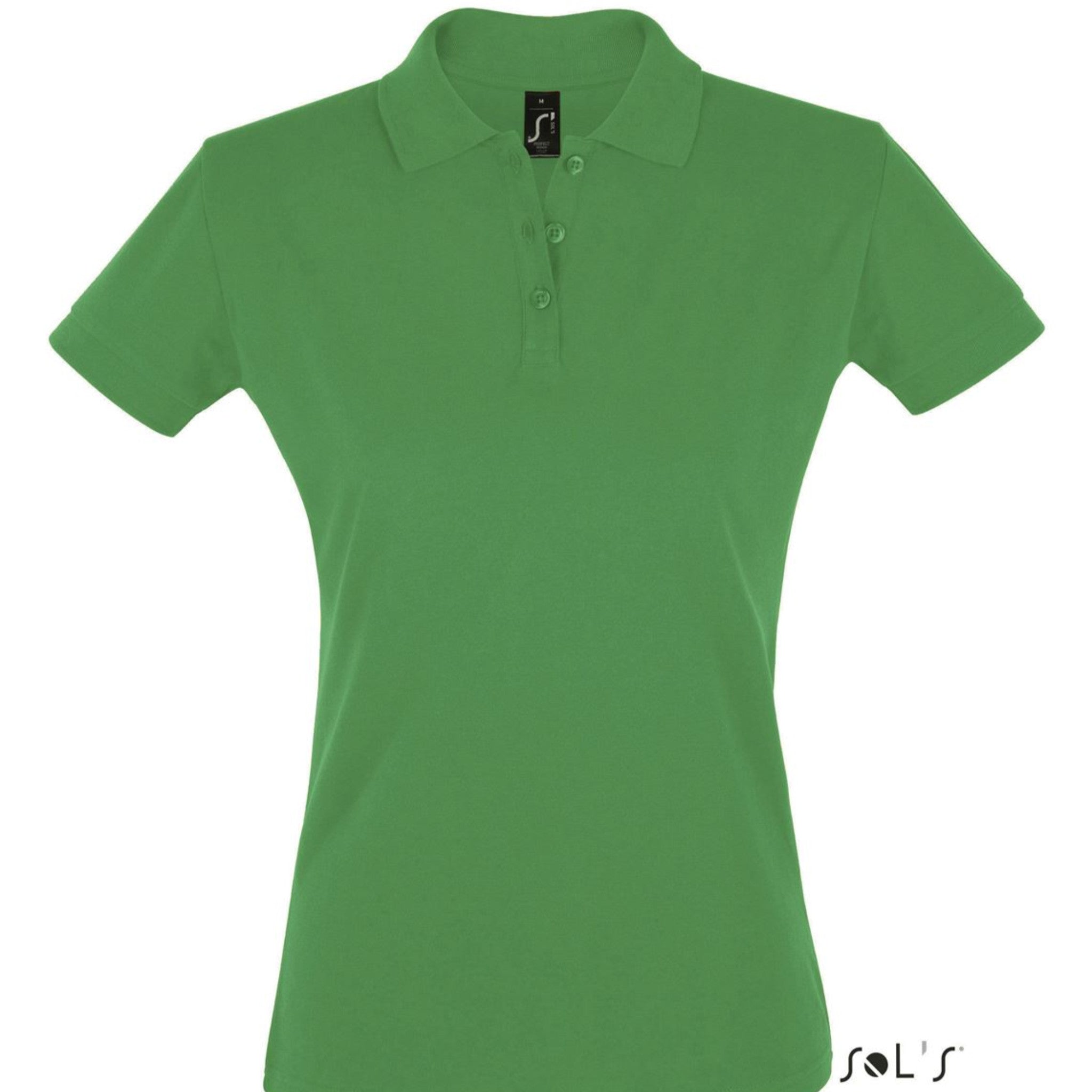 ŽENSKA POLO MAJICA SOL'S PERFECT