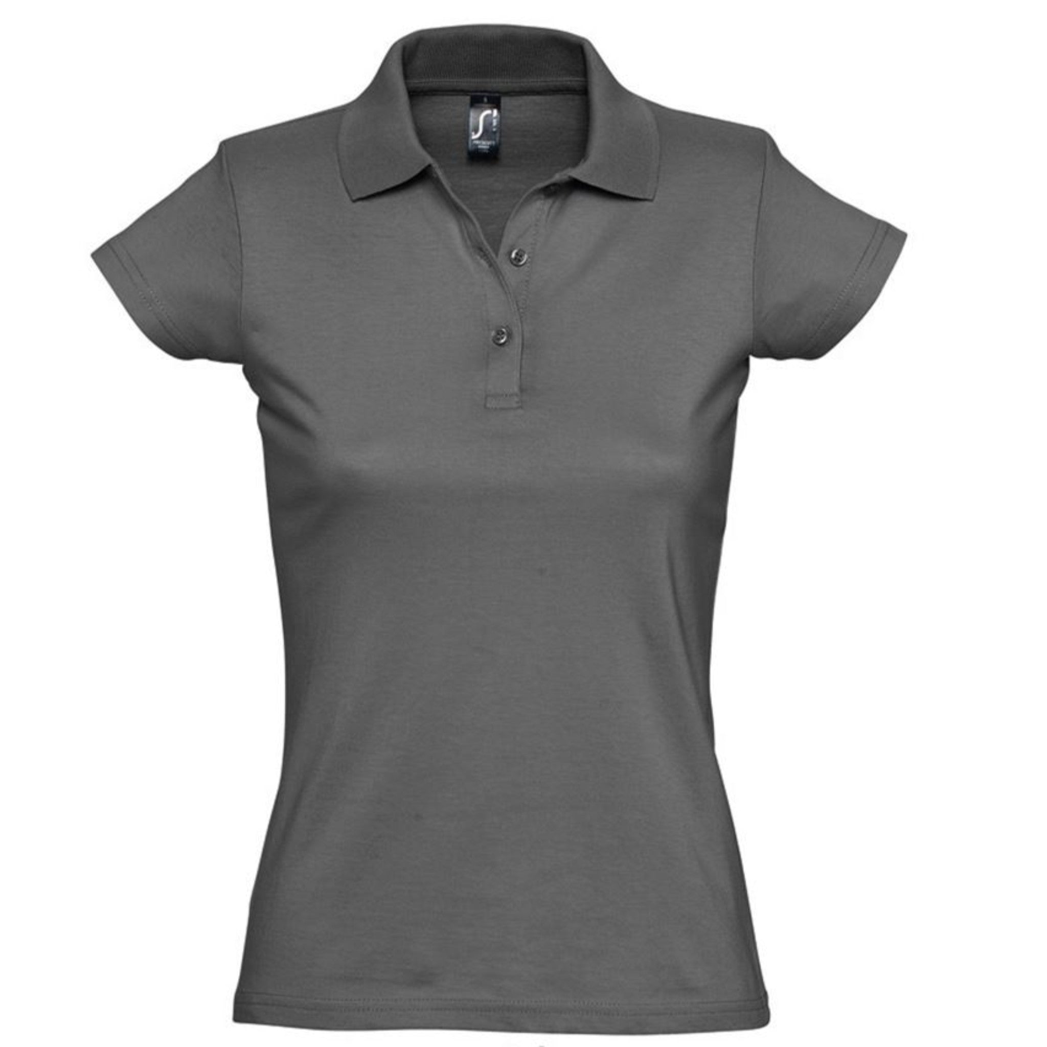 ŽENSKA POLO MAJICA SOL'S PRESCOTT