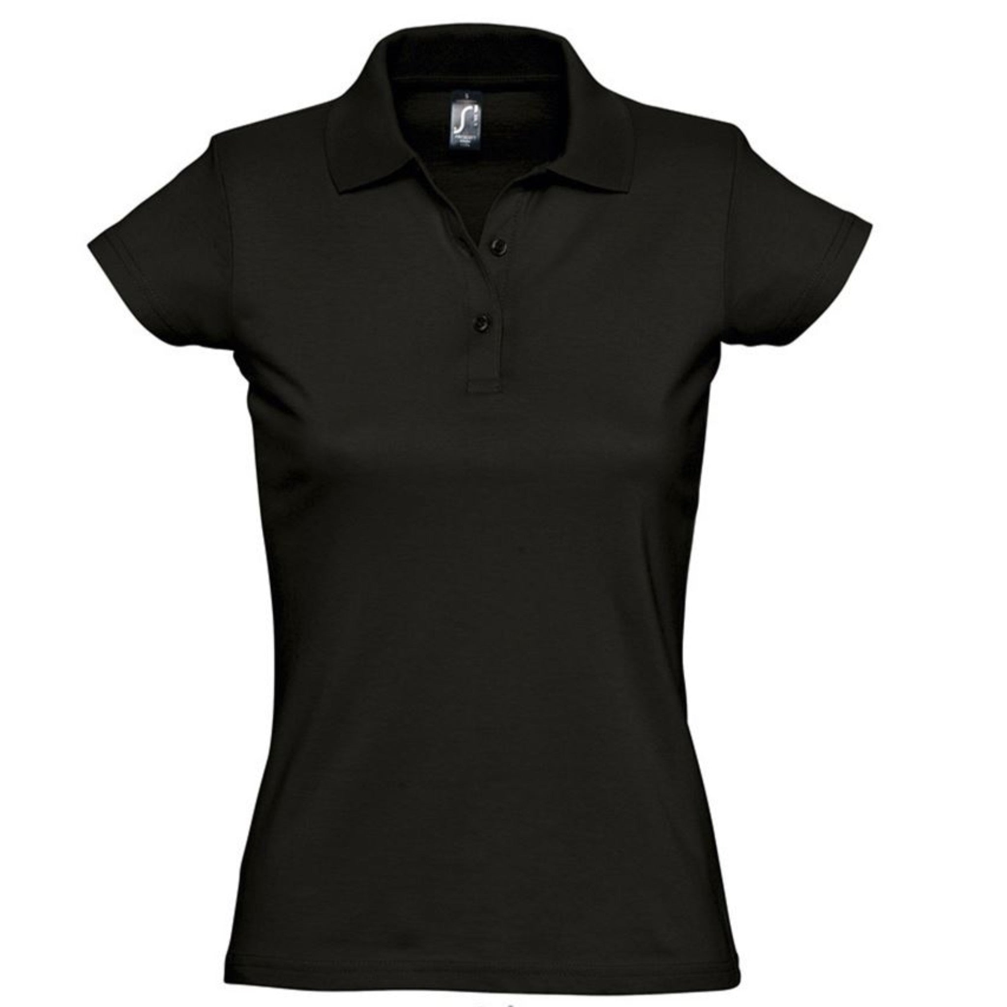 ŽENSKA POLO MAJICA SOL'S PRESCOTT