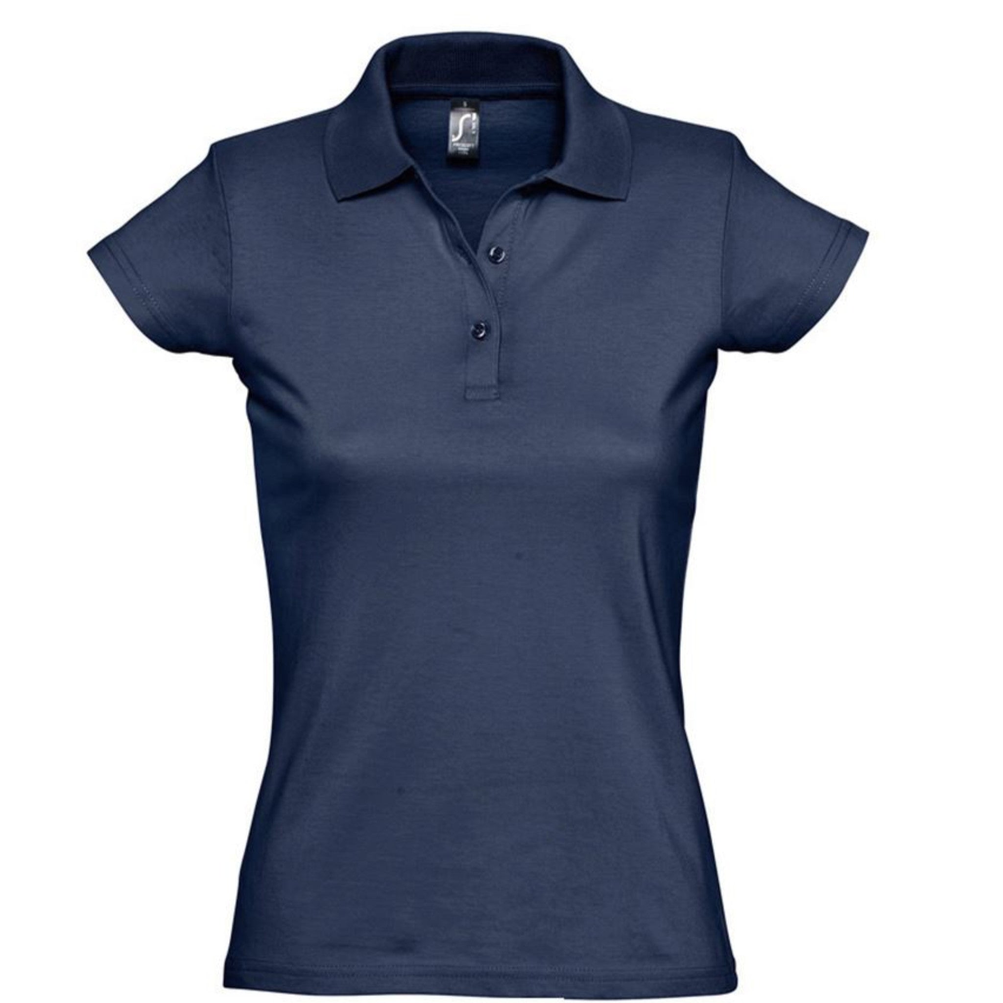 ŽENSKA POLO MAJICA SOL'S PRESCOTT