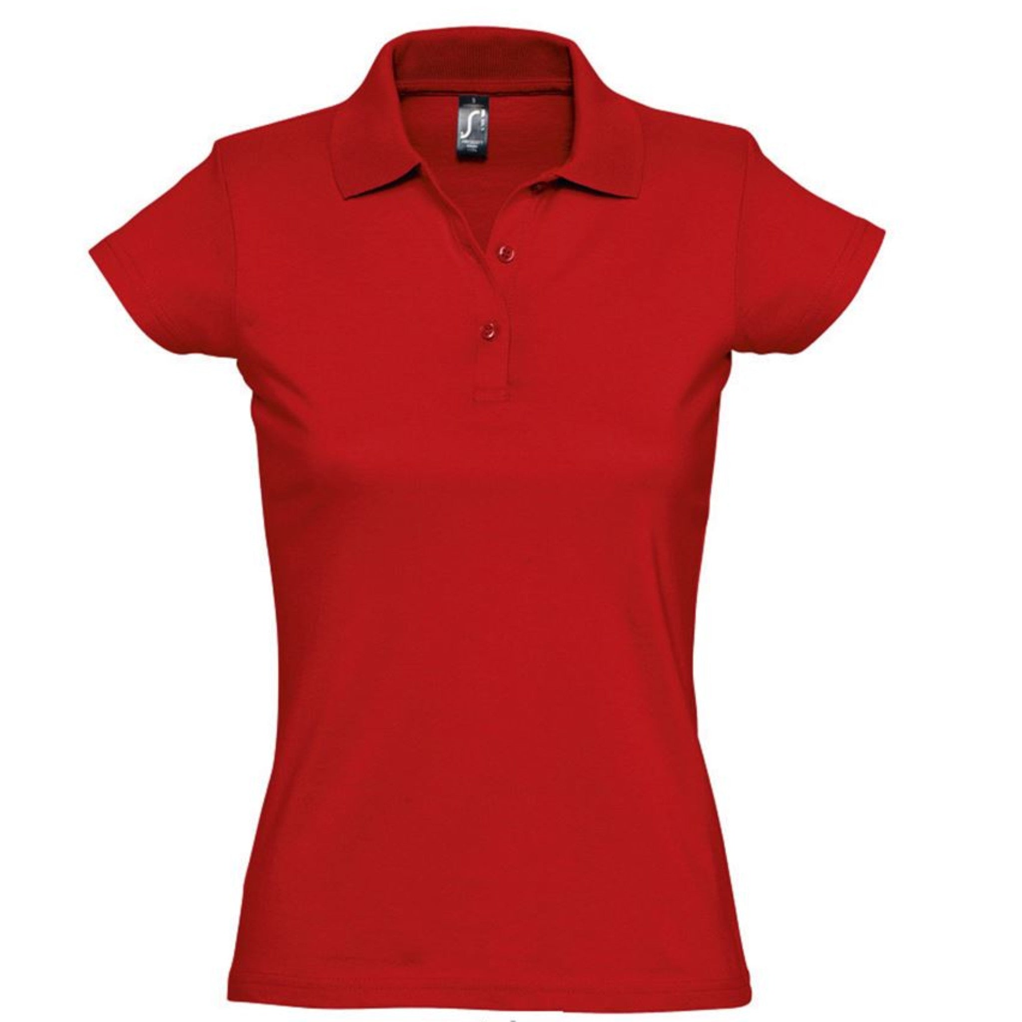ŽENSKA POLO MAJICA SOL'S PRESCOTT