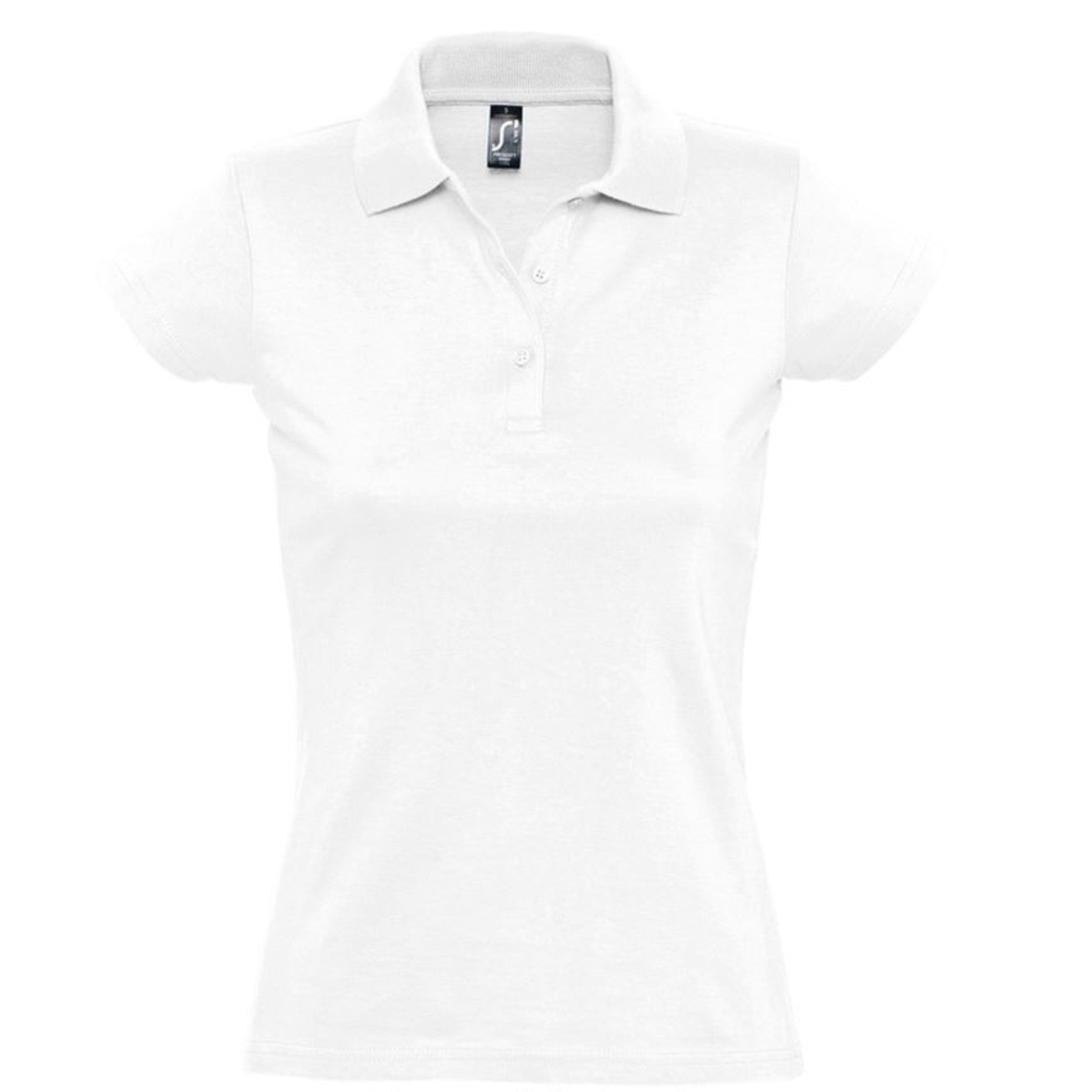 ŽENSKA POLO MAJICA SOL'S PRESCOTT