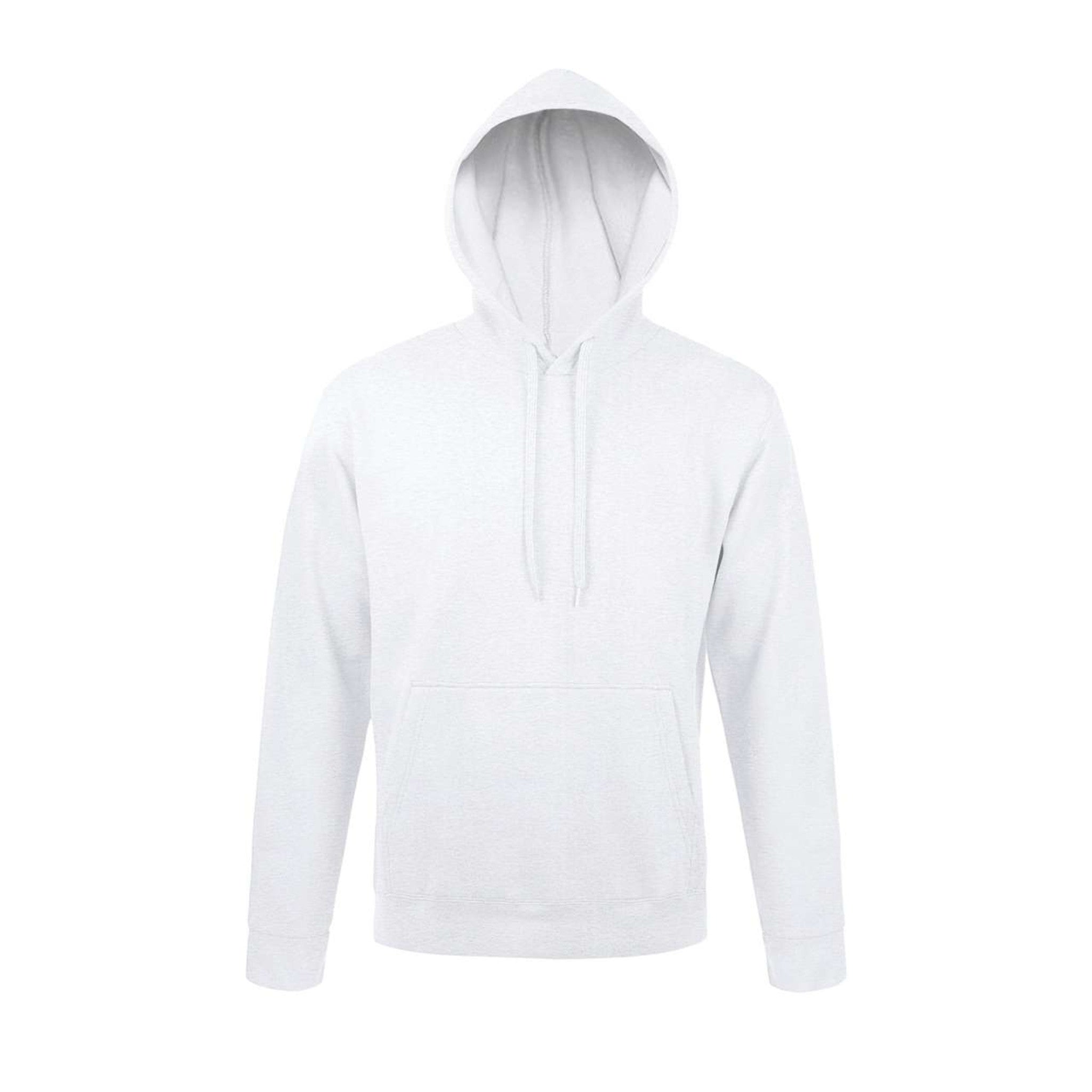 UNISEX JOPA S KAPUCO SOL'S SNAKE