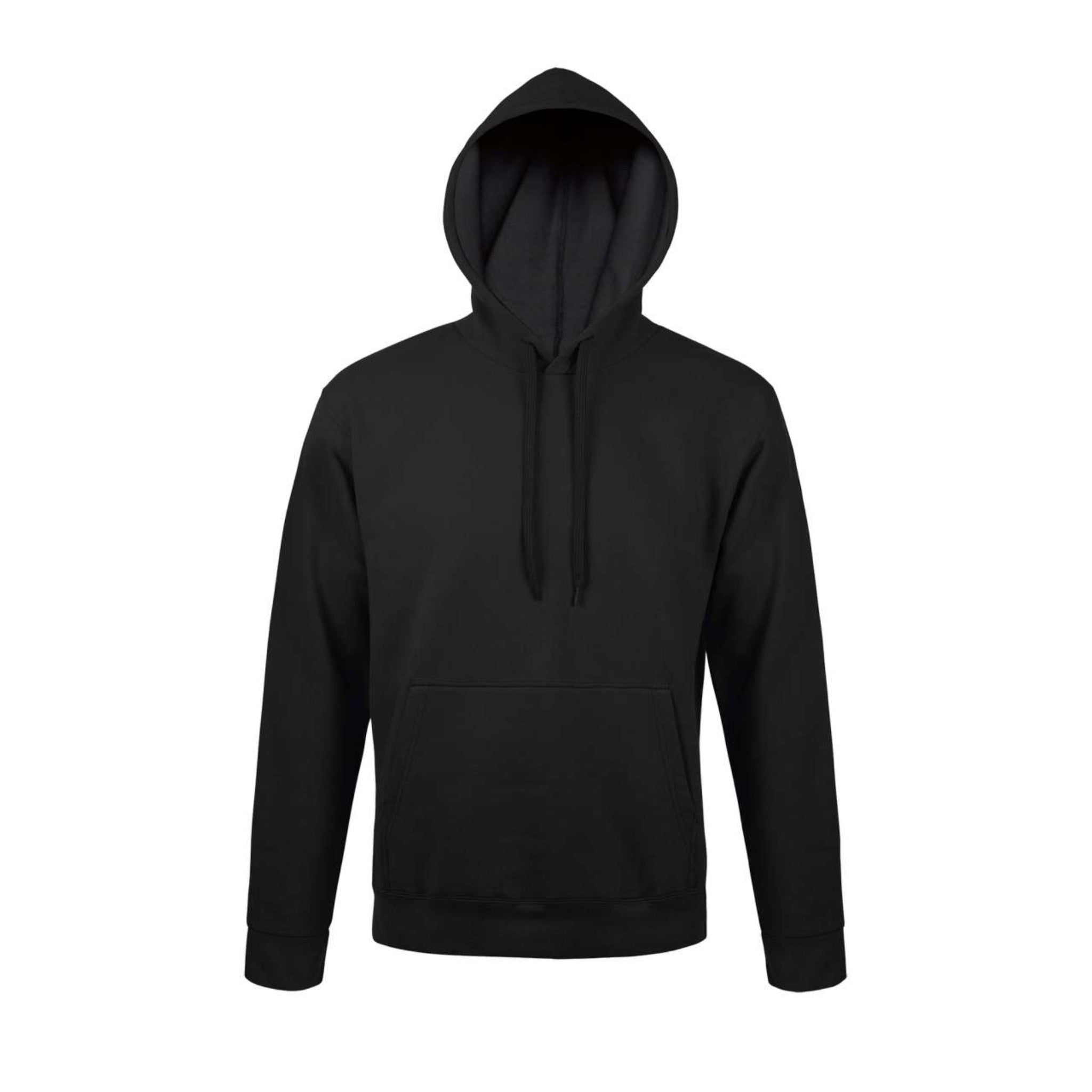 UNISEX JOPA S KAPUCO SOL'S SNAKE