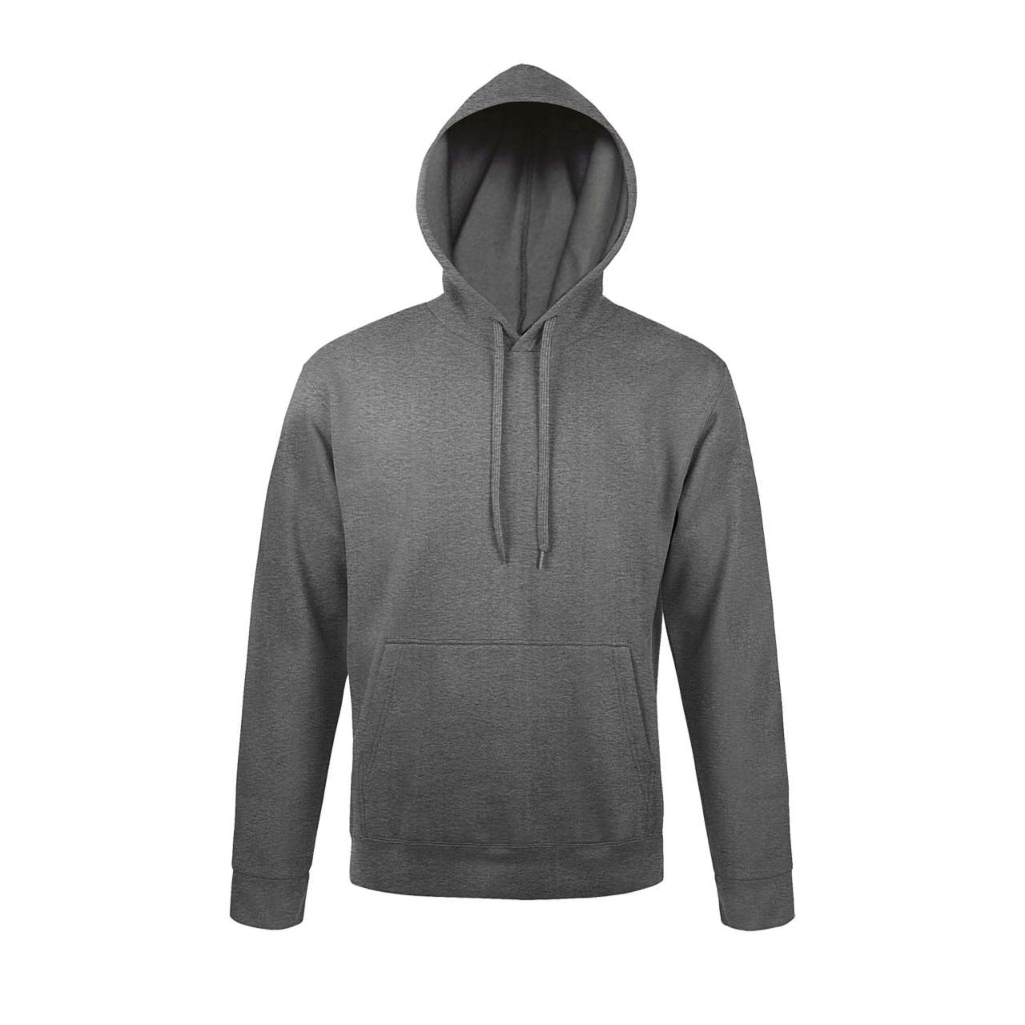 UNISEX JOPA S KAPUCO SOL'S SNAKE