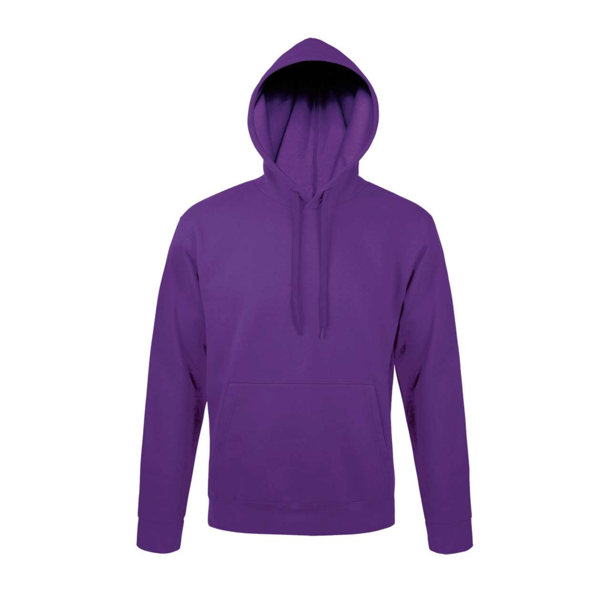 UNISEX JOPA S KAPUCO SOL'S SNAKE