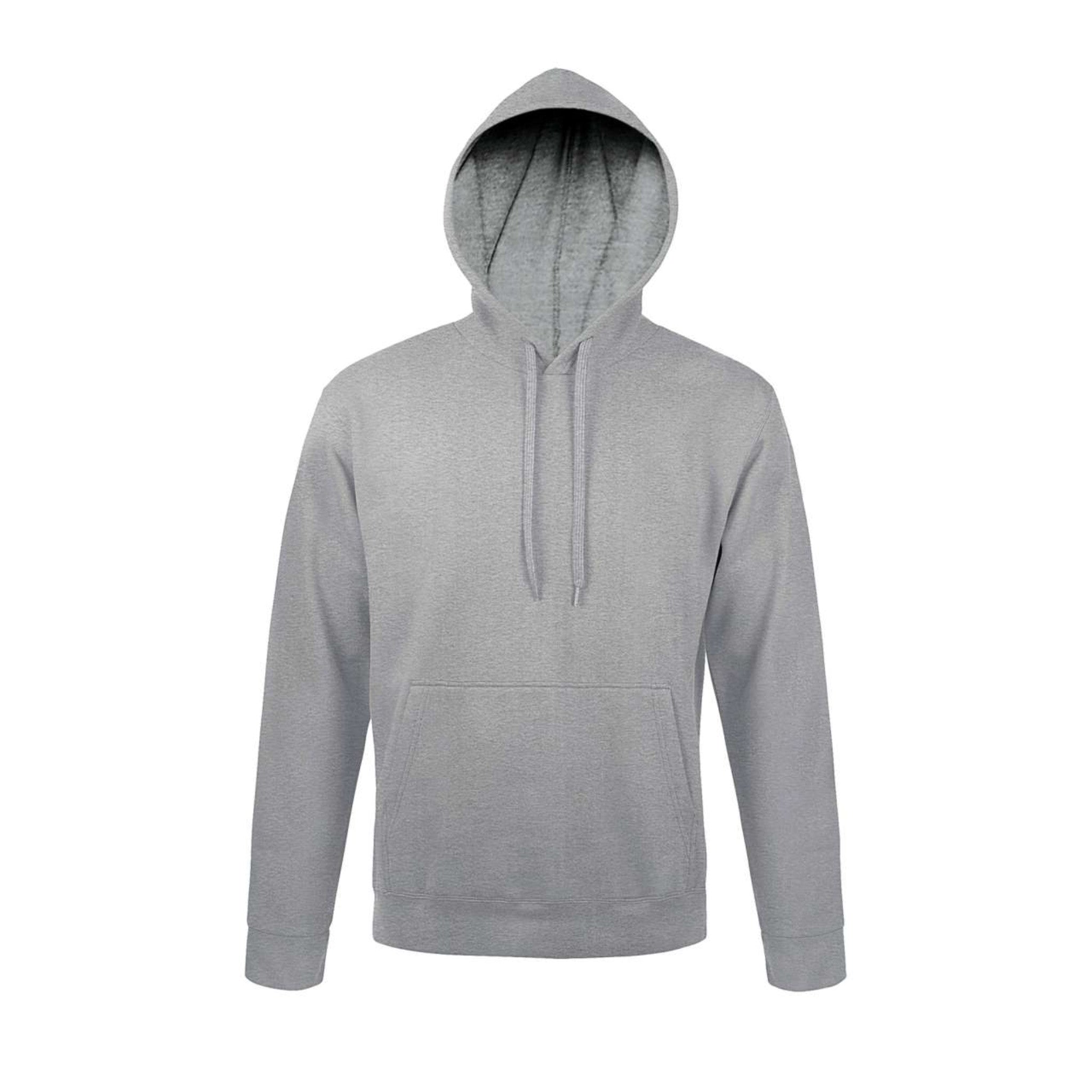 UNISEX JOPA S KAPUCO SOL'S SNAKE