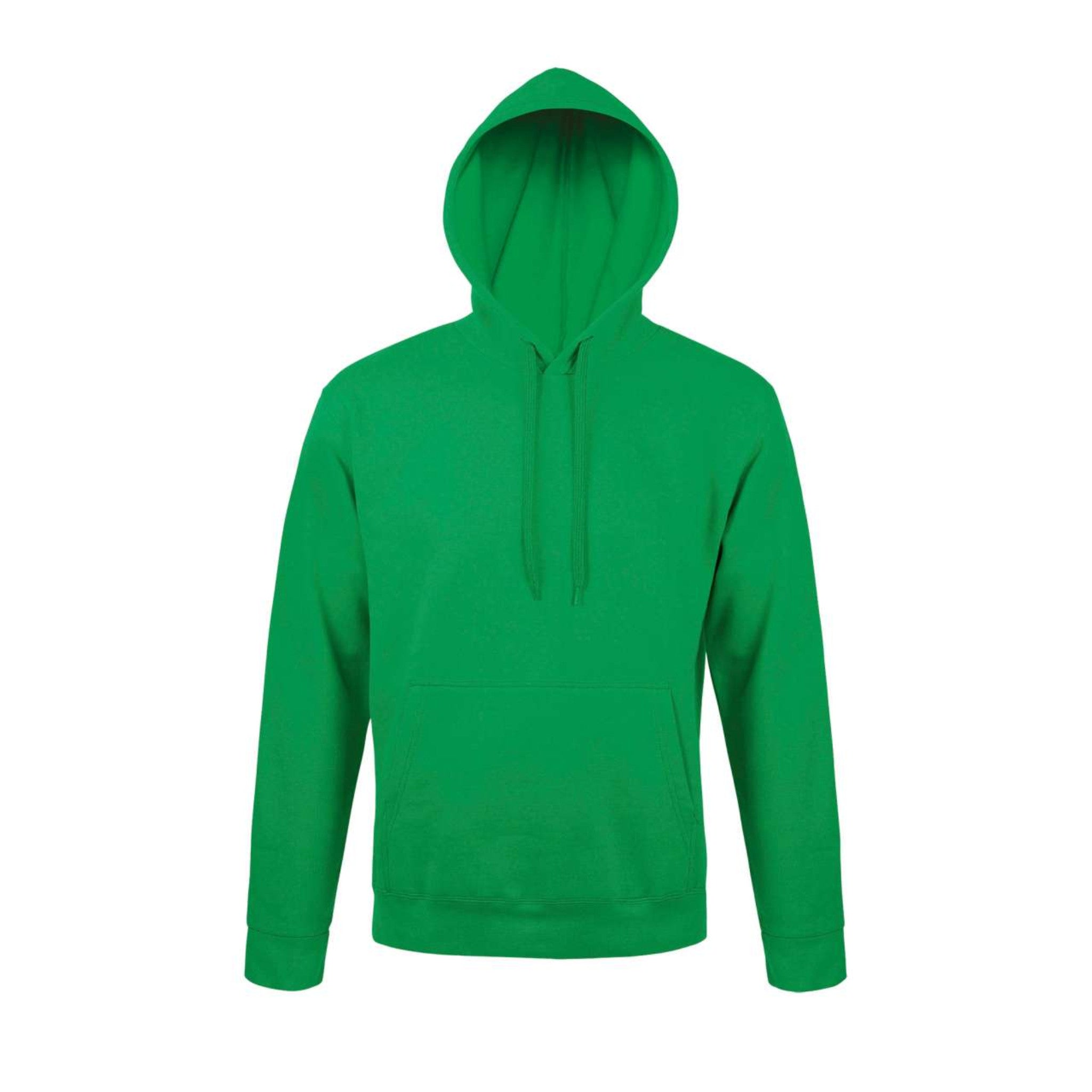 UNISEX JOPA S KAPUCO SOL'S SNAKE