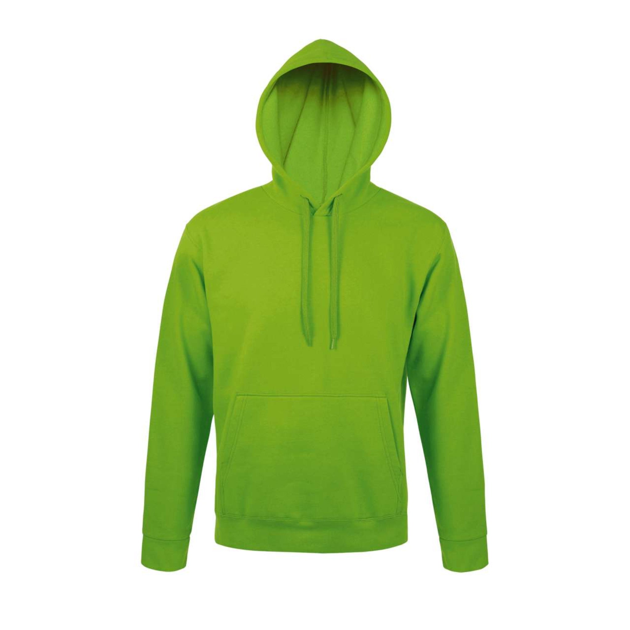 UNISEX JOPA S KAPUCO SOL'S SNAKE
