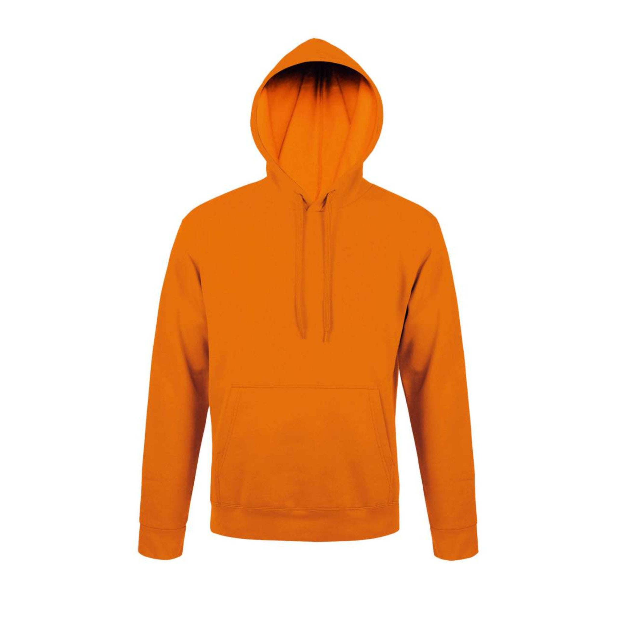 UNISEX JOPA S KAPUCO SOL'S SNAKE